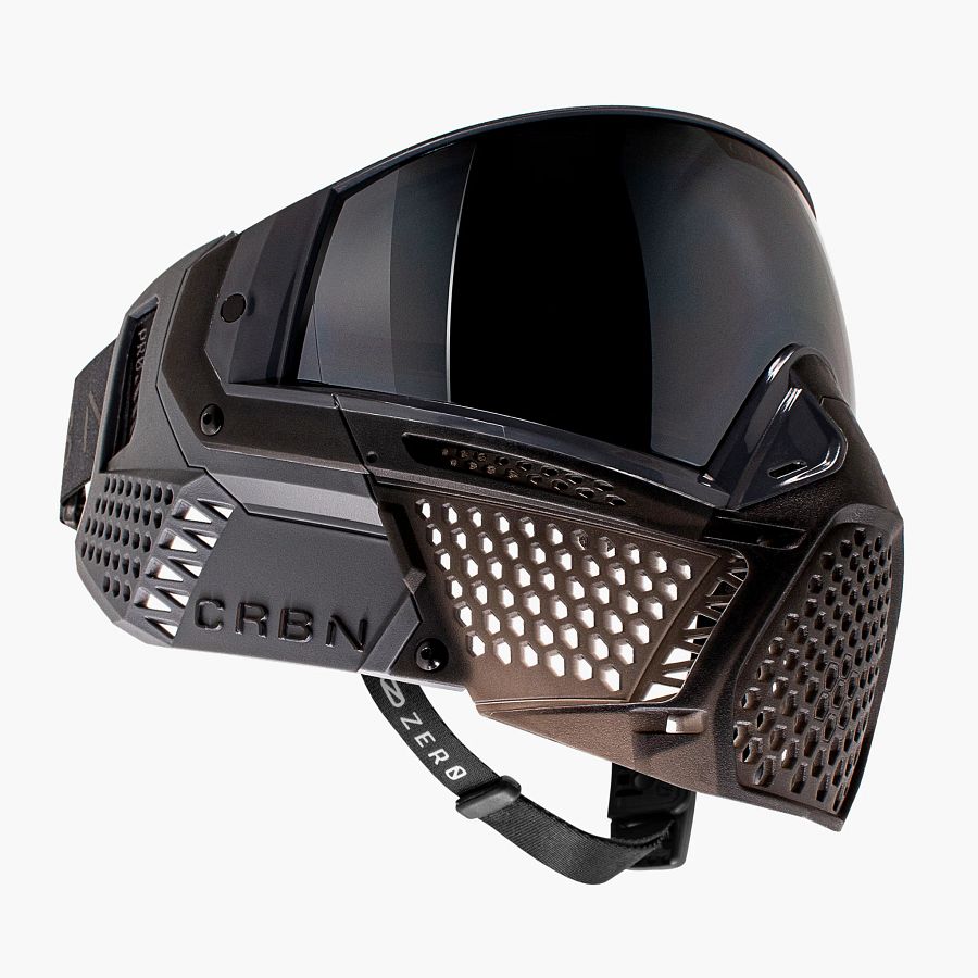 Zero Pro - Graphite product image (9)