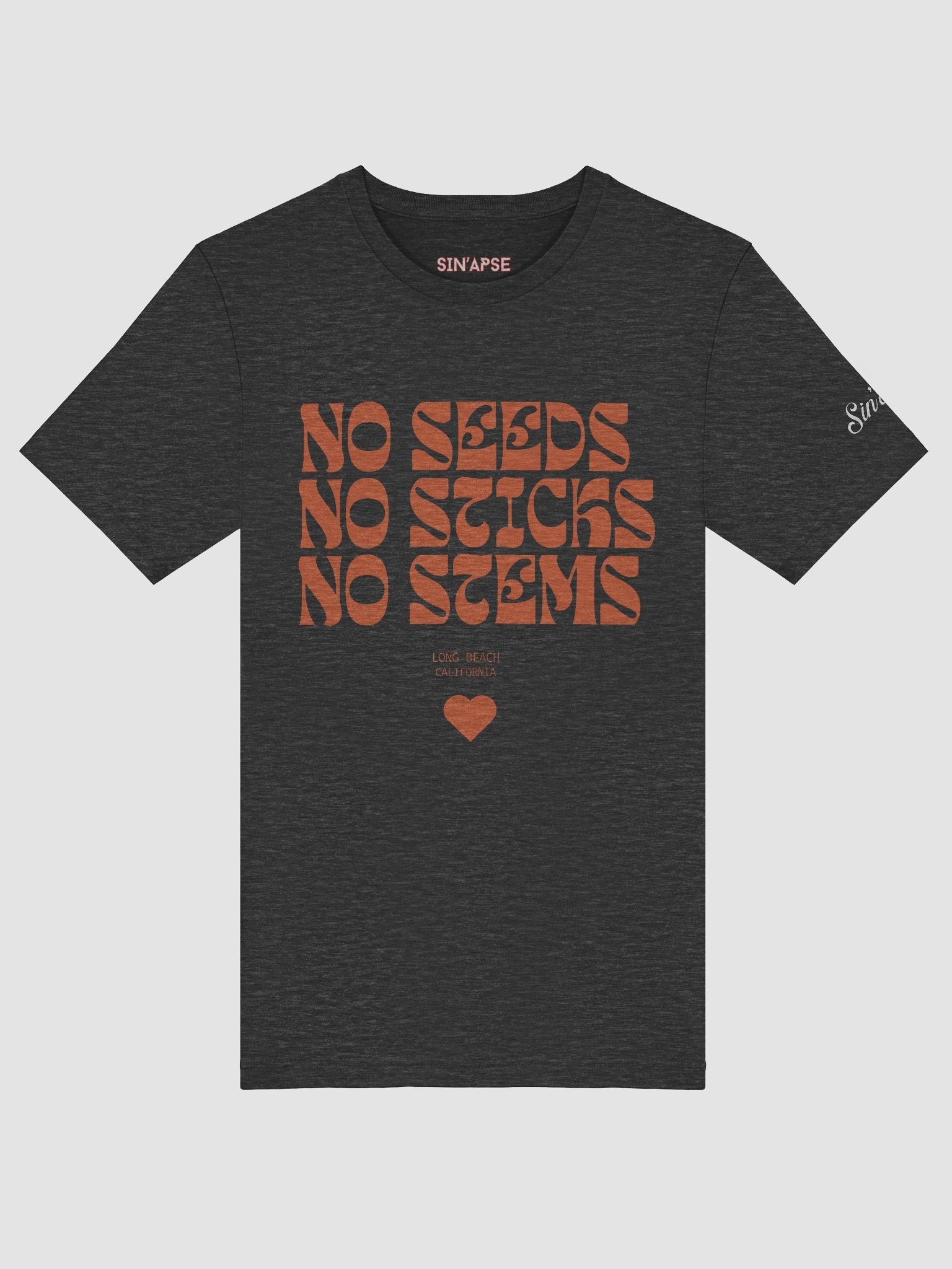 NSNSNS Ht2 product image (1)