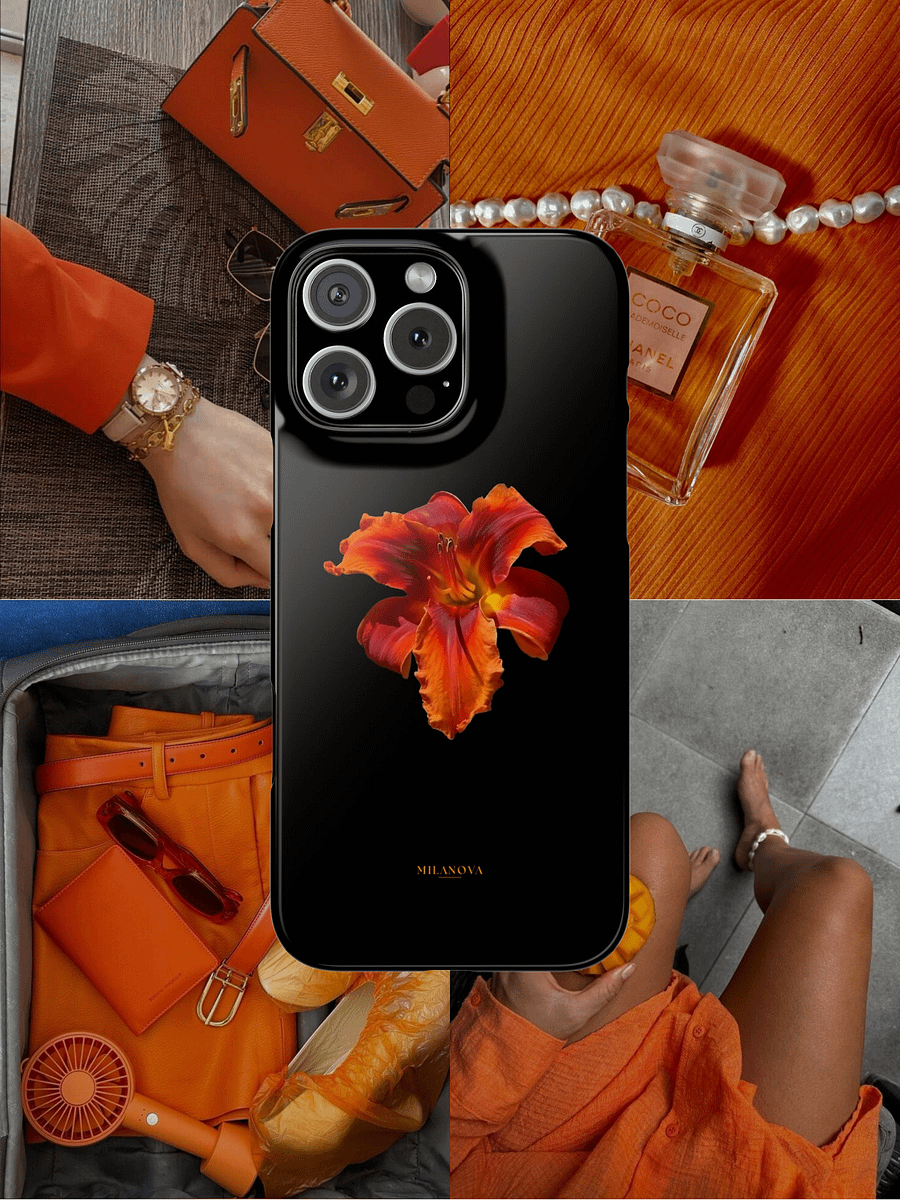 Full Bloom product image (45)