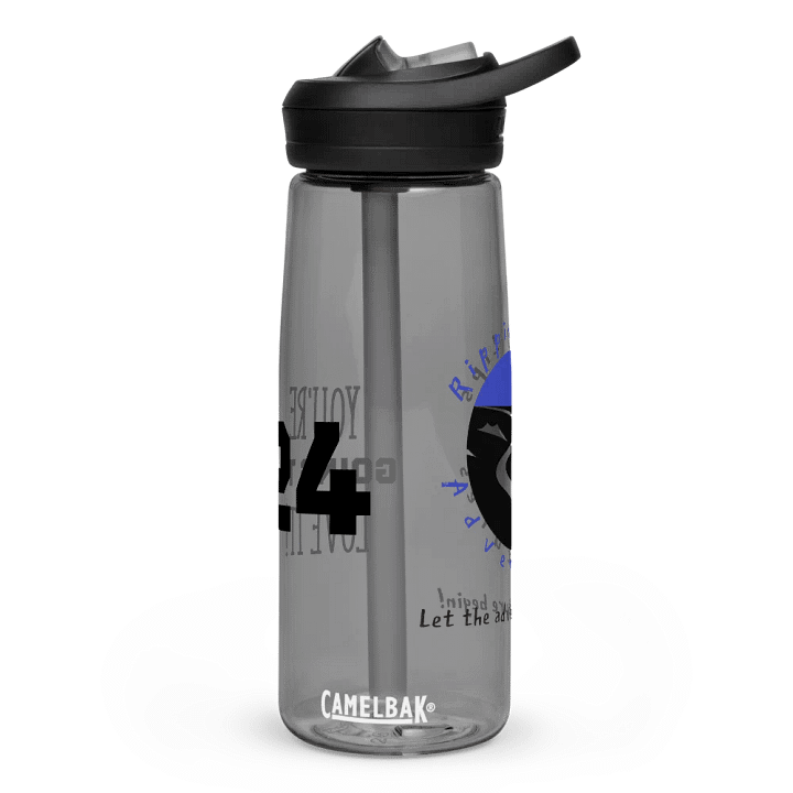 Minnow Bucket product image (1)