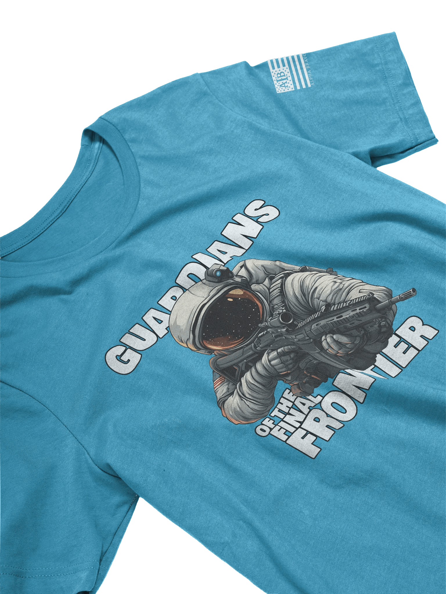 Freedom Edition: Guardians product image (3)