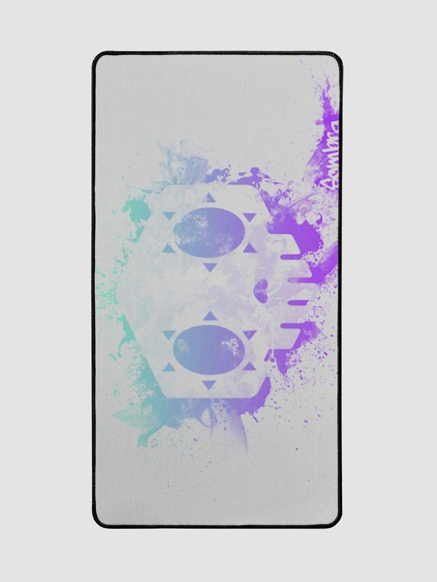Sombra musematte (Overwatch) product image (2)