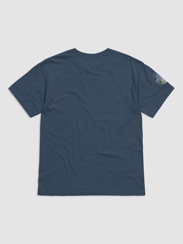MRG Tee product image (10)