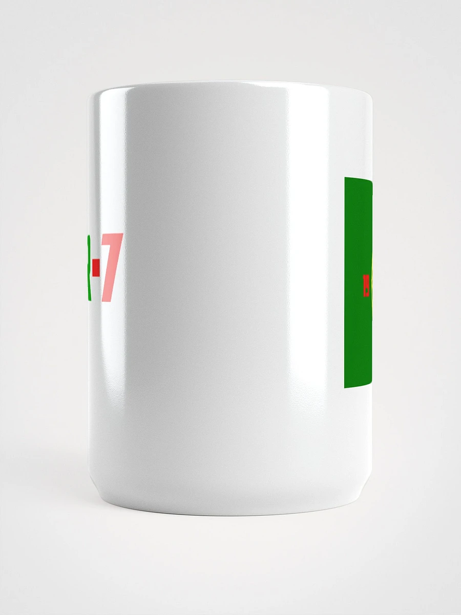 portugees drip mug product image (5)