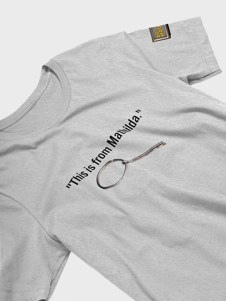 Last Words product image (9)