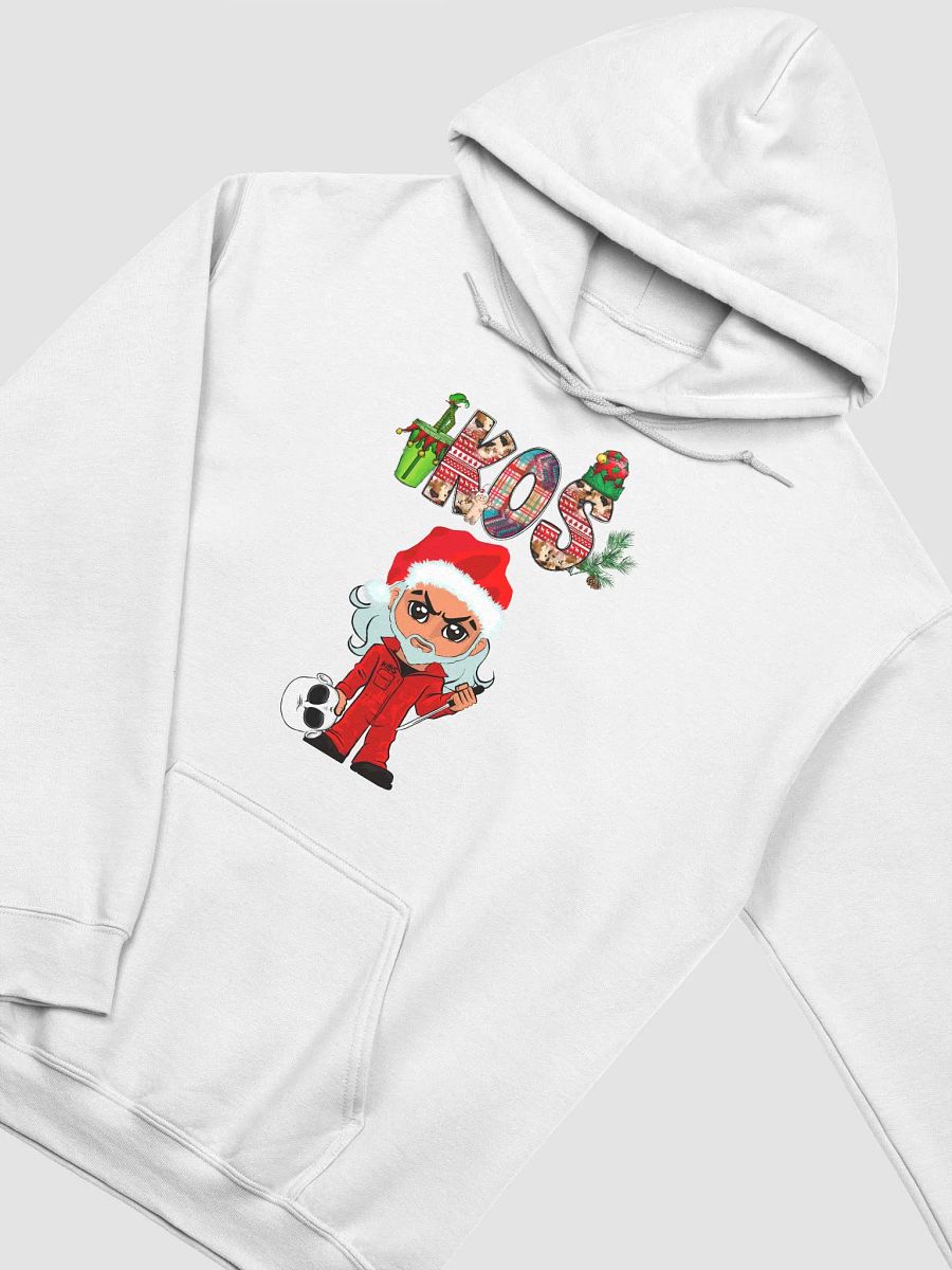 KOS Myers Christmas product image (3)