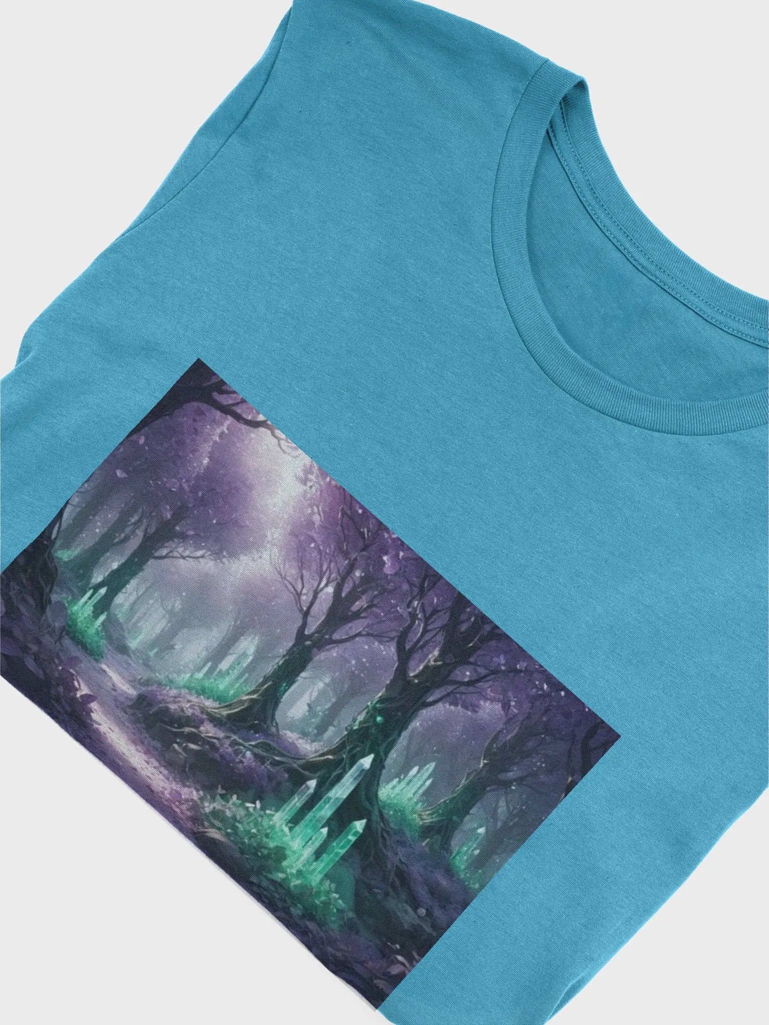 The Mystical Forest product image (27)