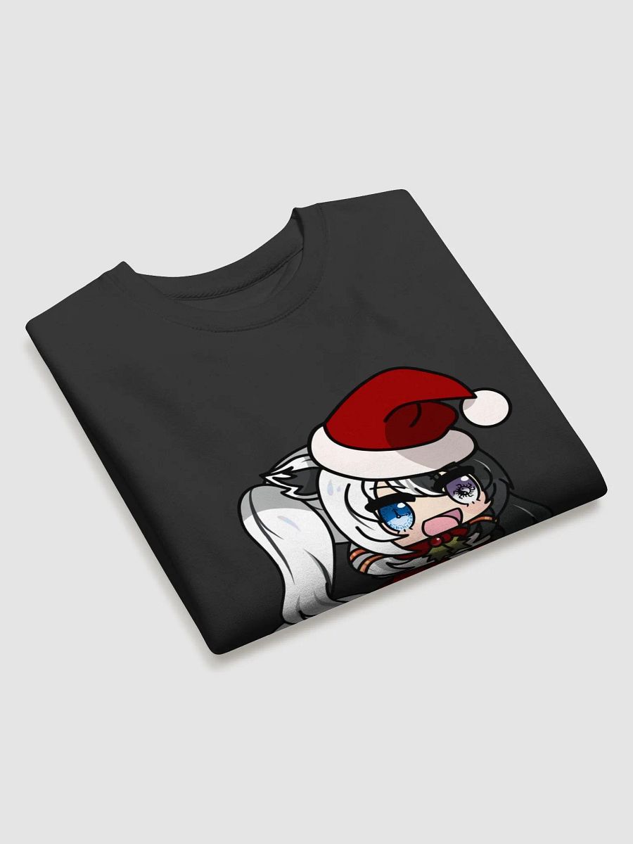 Premium Sweatshirt - Byakko Padoru Edition product image (20)