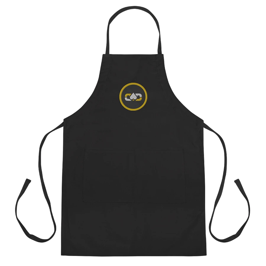 Club Chef product image (2)