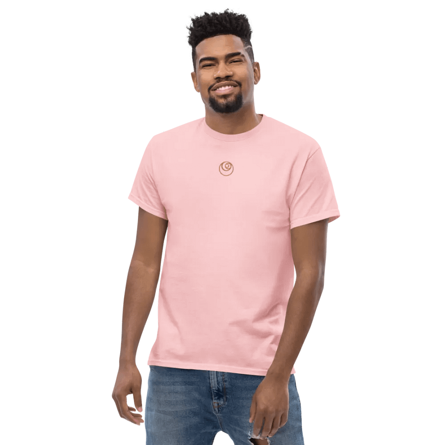 EGLISE product image (60)