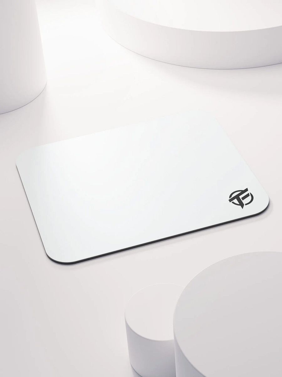 TopFrag™ Classic Mousepad (8.7" x 7.1") product image (4)