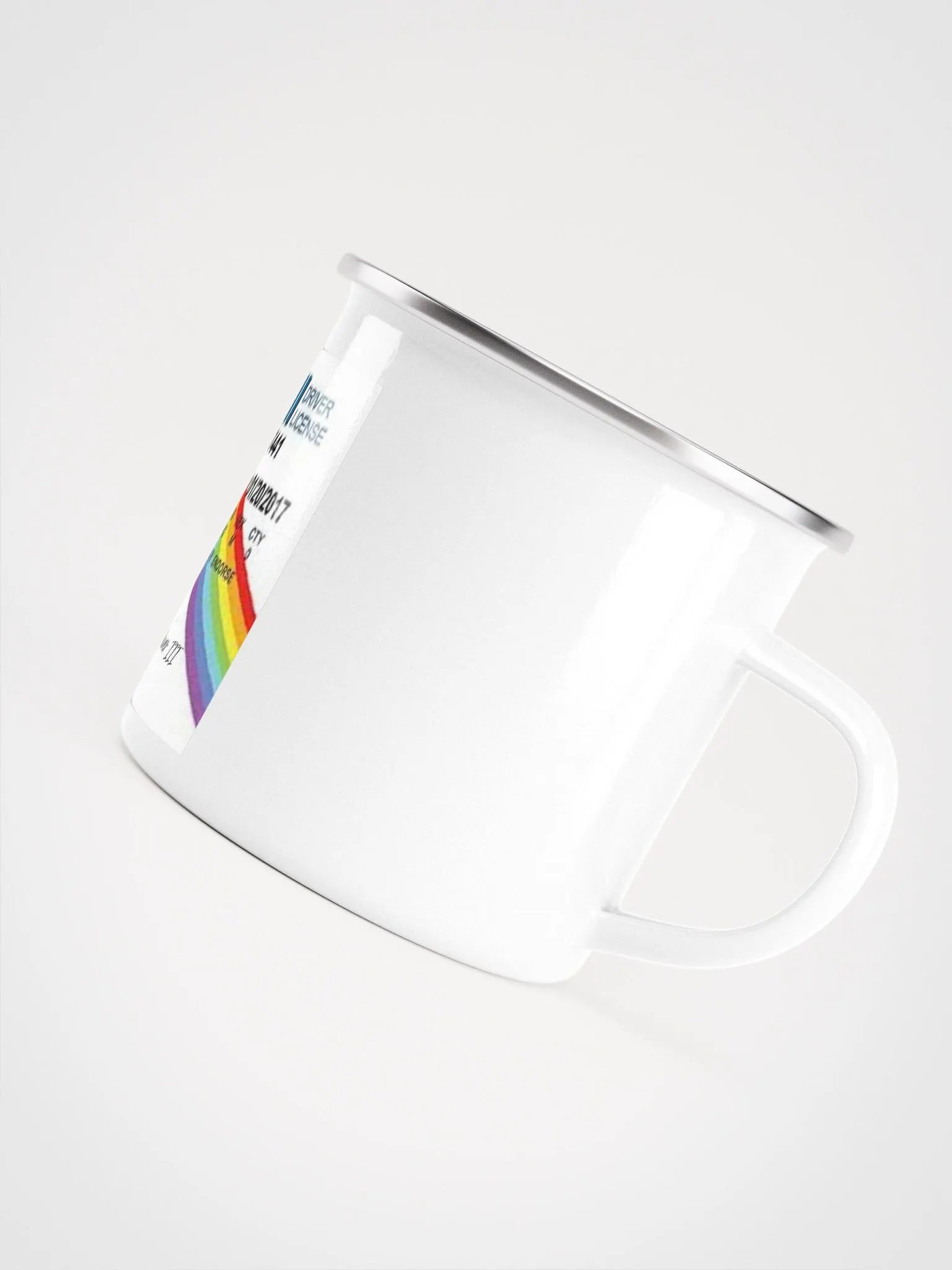 element hills product image (5)