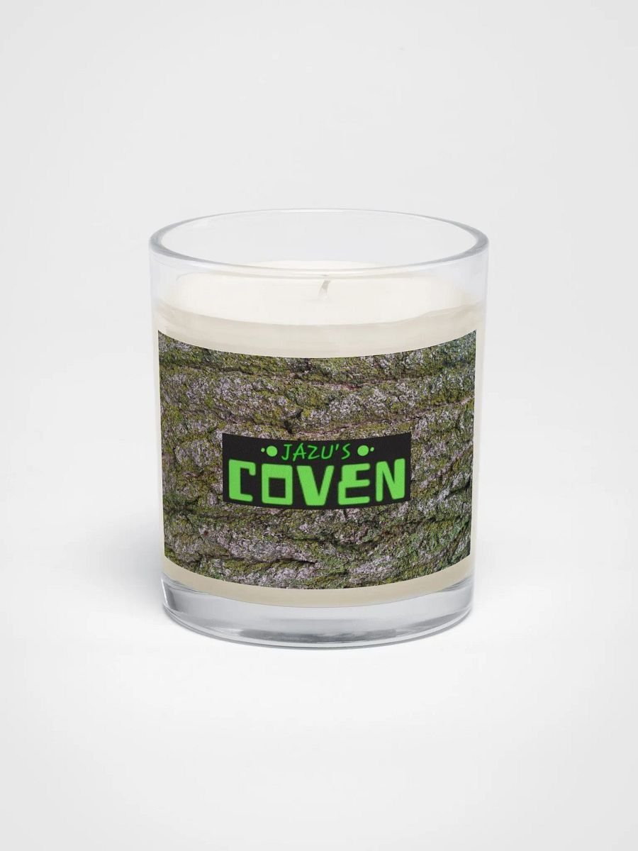 Coven ●• Candle product image (1)