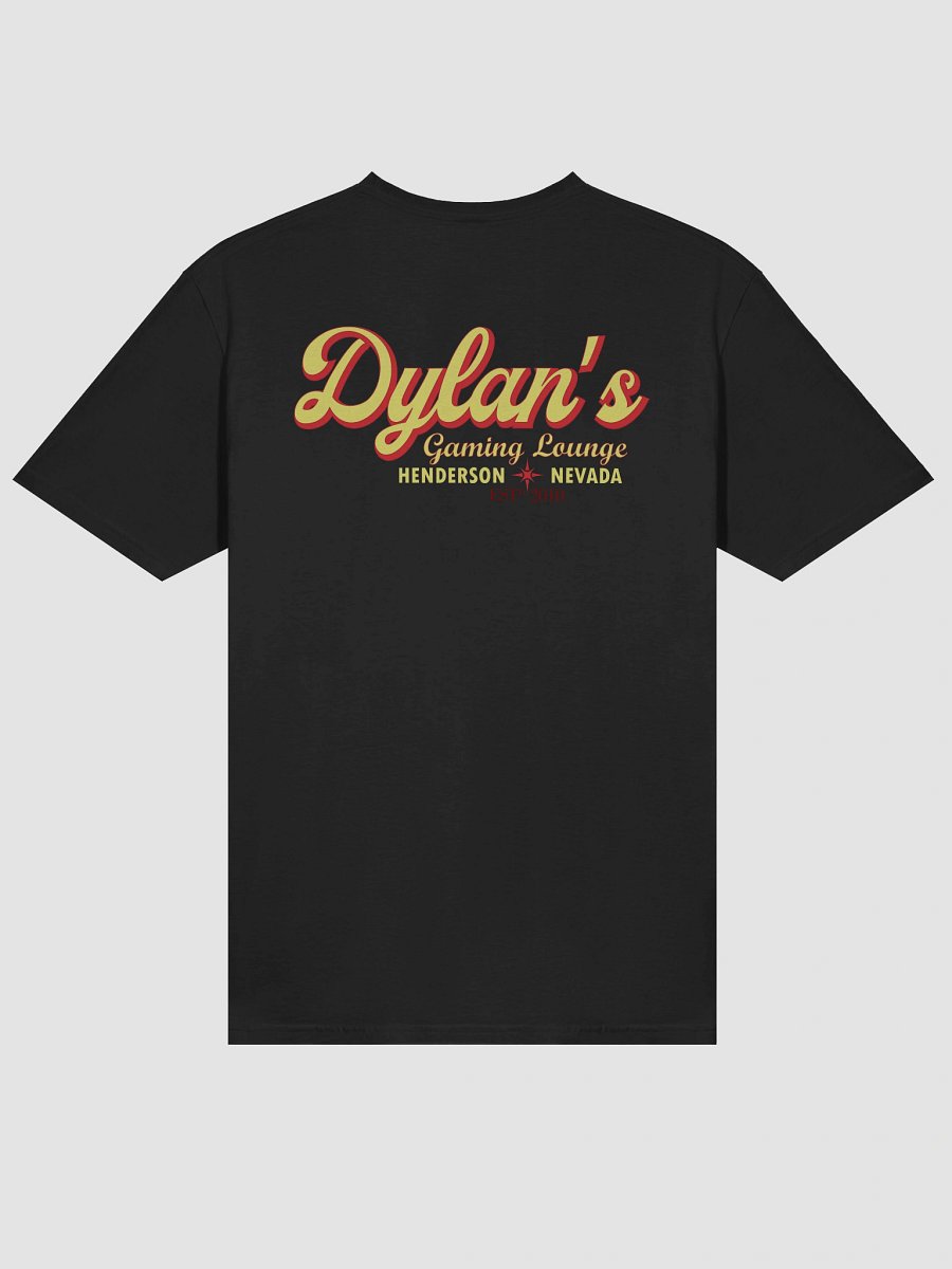 Dylans Bartenders product image (4)