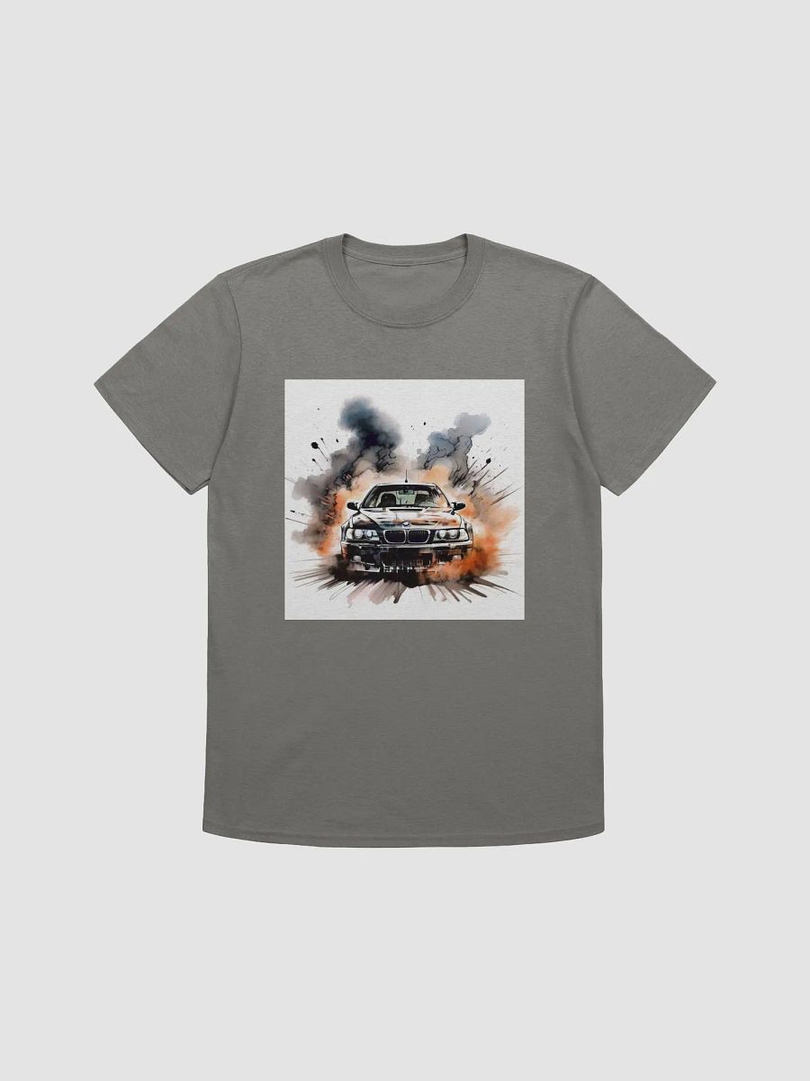 Drift is life product image (3)