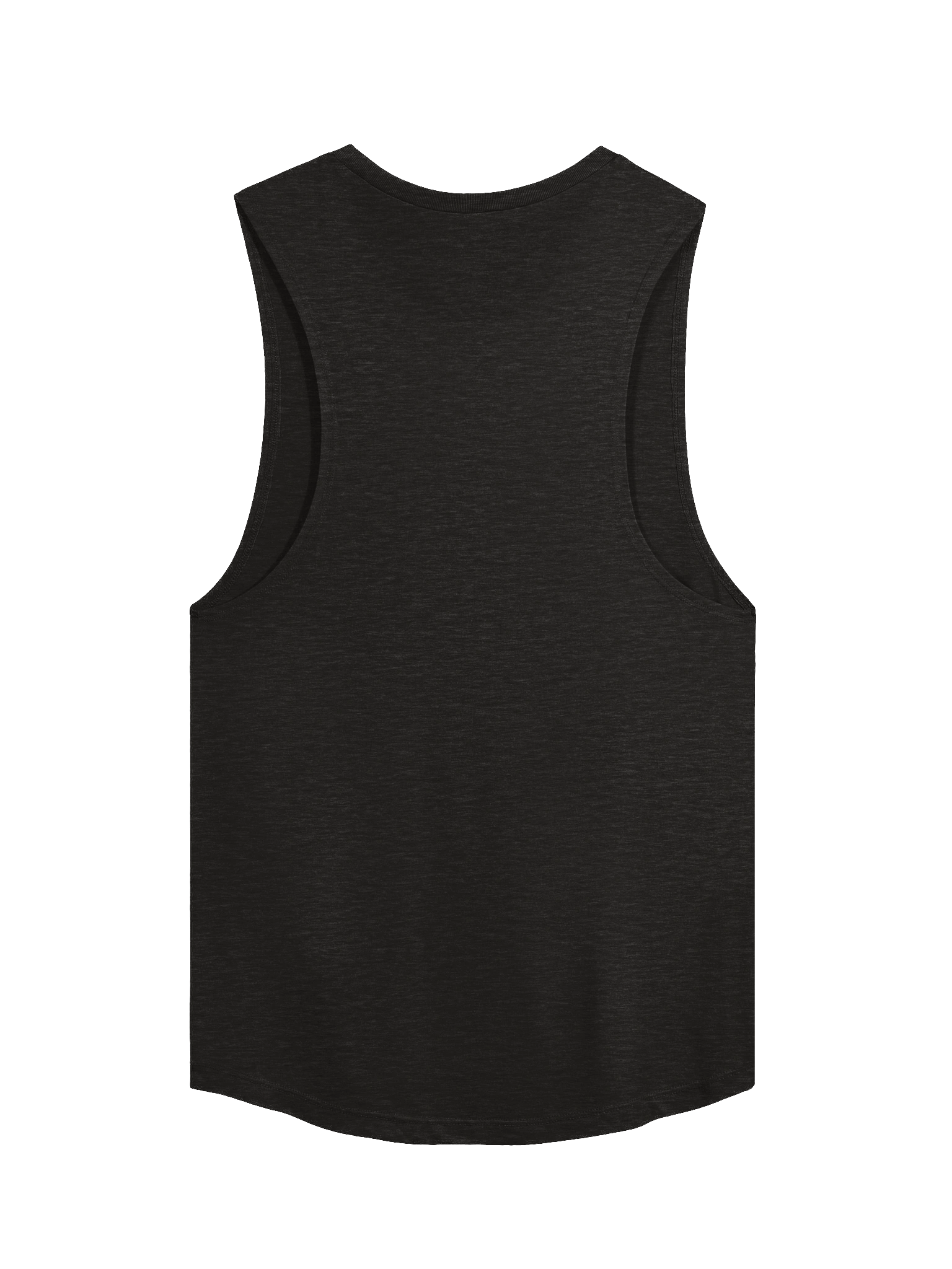 Lovable Classic Women's Tank product image (2)