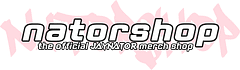 NatorShop