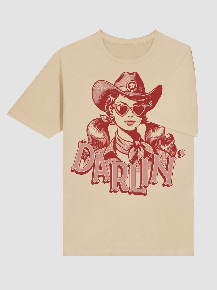 Darlin’ product image (6)