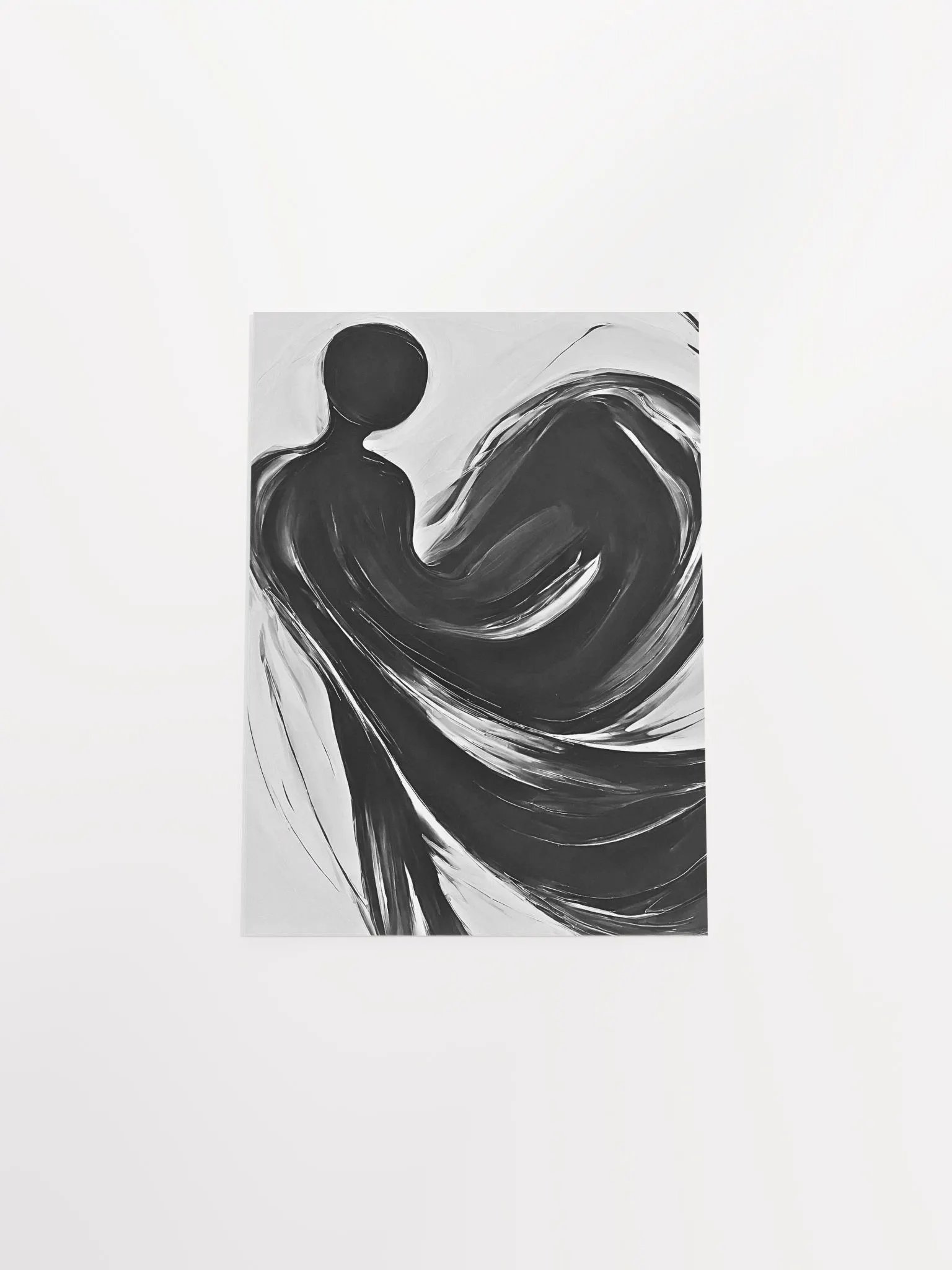 Fluid Femininity product image (4)