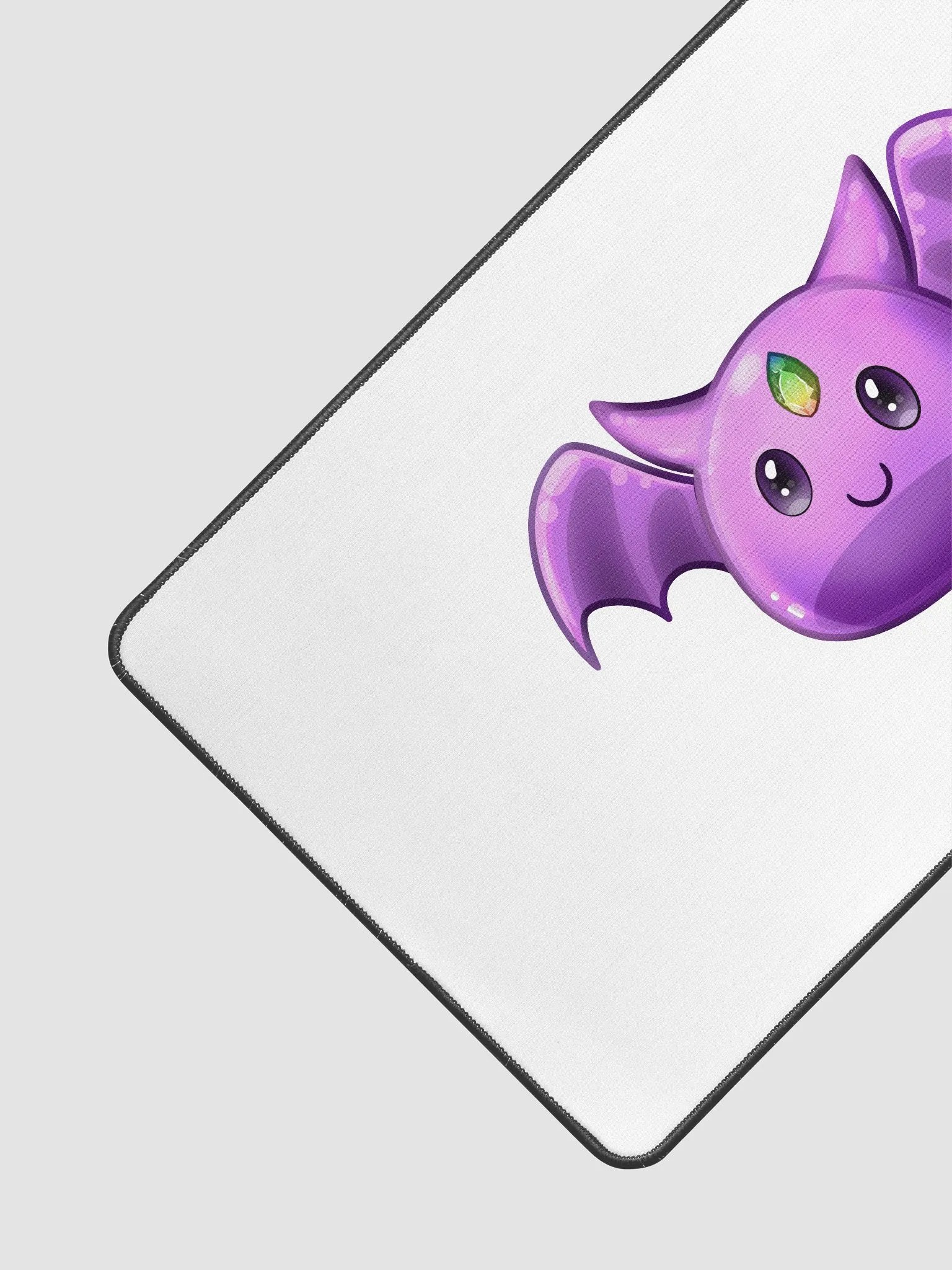 Malexa mousepad product image (3)