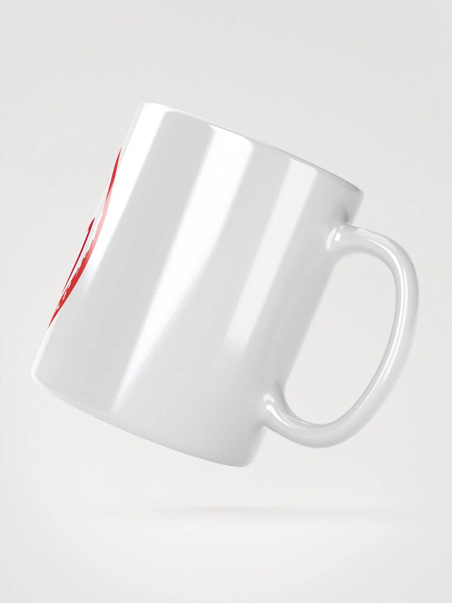BAMBOOZLED MUG product image (3)