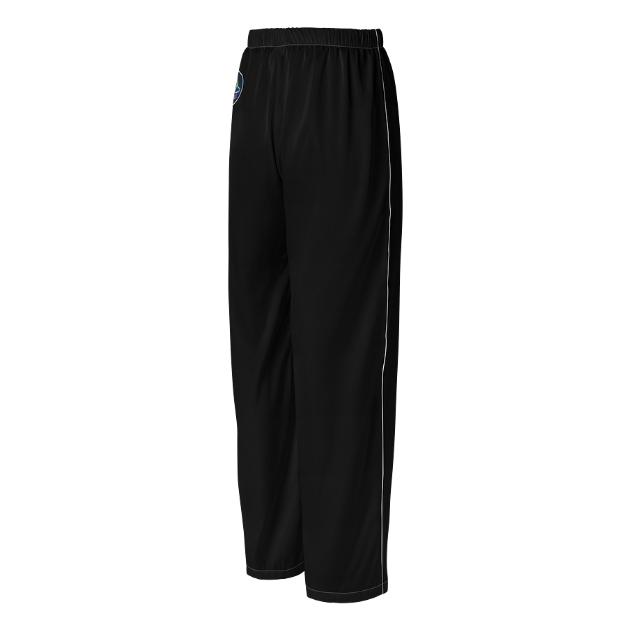 Cozy Cloud Pj Pants product image (2)