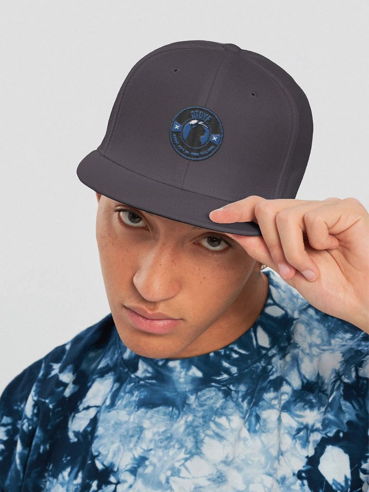 hats??? product image (3)