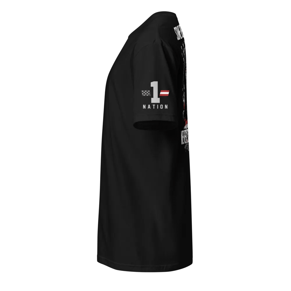 Best Friend: Black Lab product image (2)