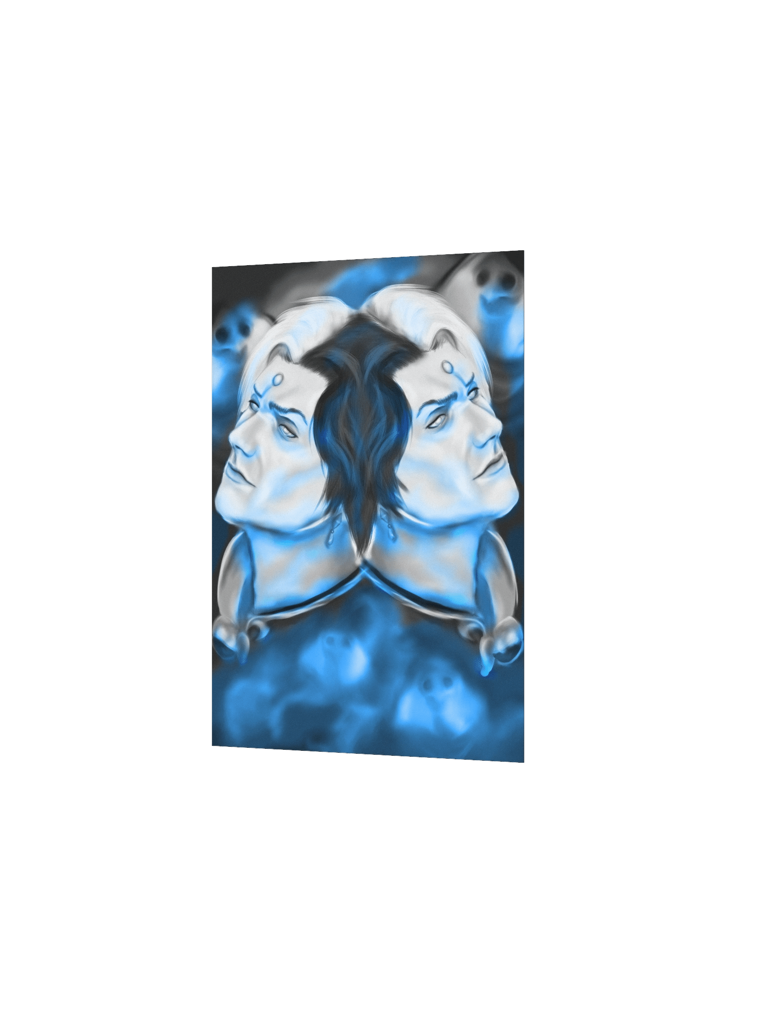 Lost in Aether product image (3)