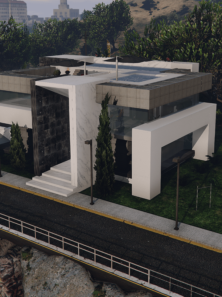 Tier 1 MLO product image (1)