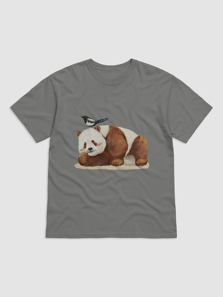 qizai Panda product image (1)