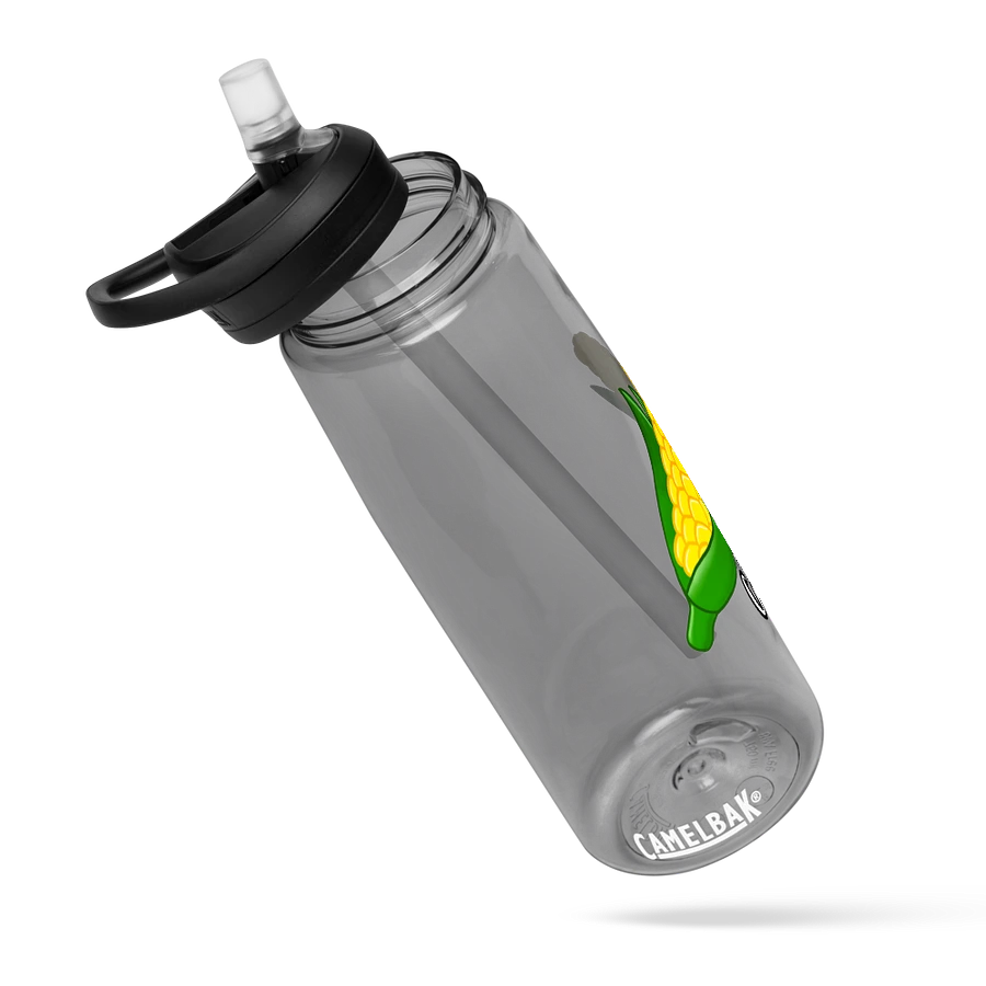 CORN CCG WATER BOTTLE product image (6)