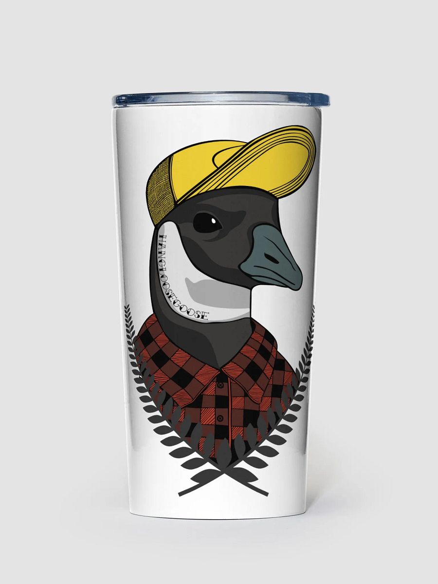 GOOSIE GANG MUGJUG product image (1)
