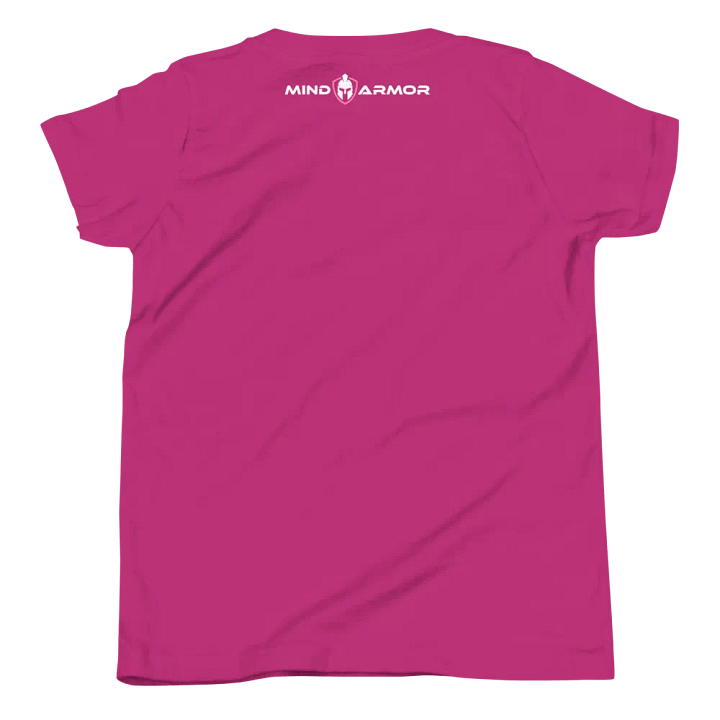Mind Armor - 