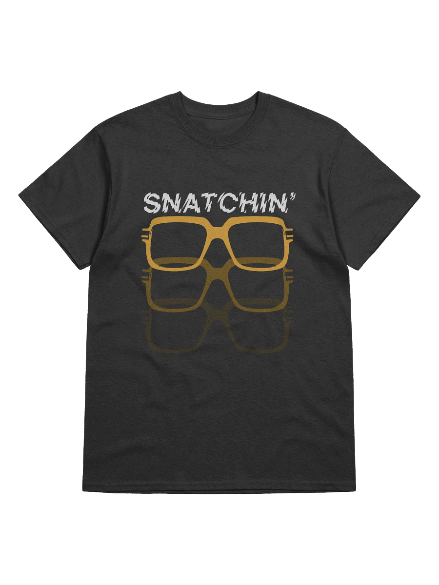 Snatchin' Tee product image (1)