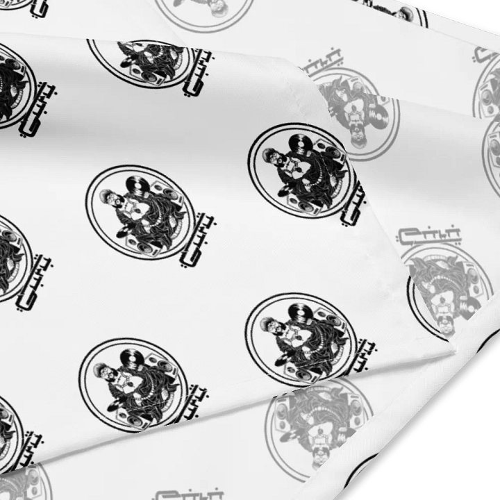 Guru Bandana product image (4)