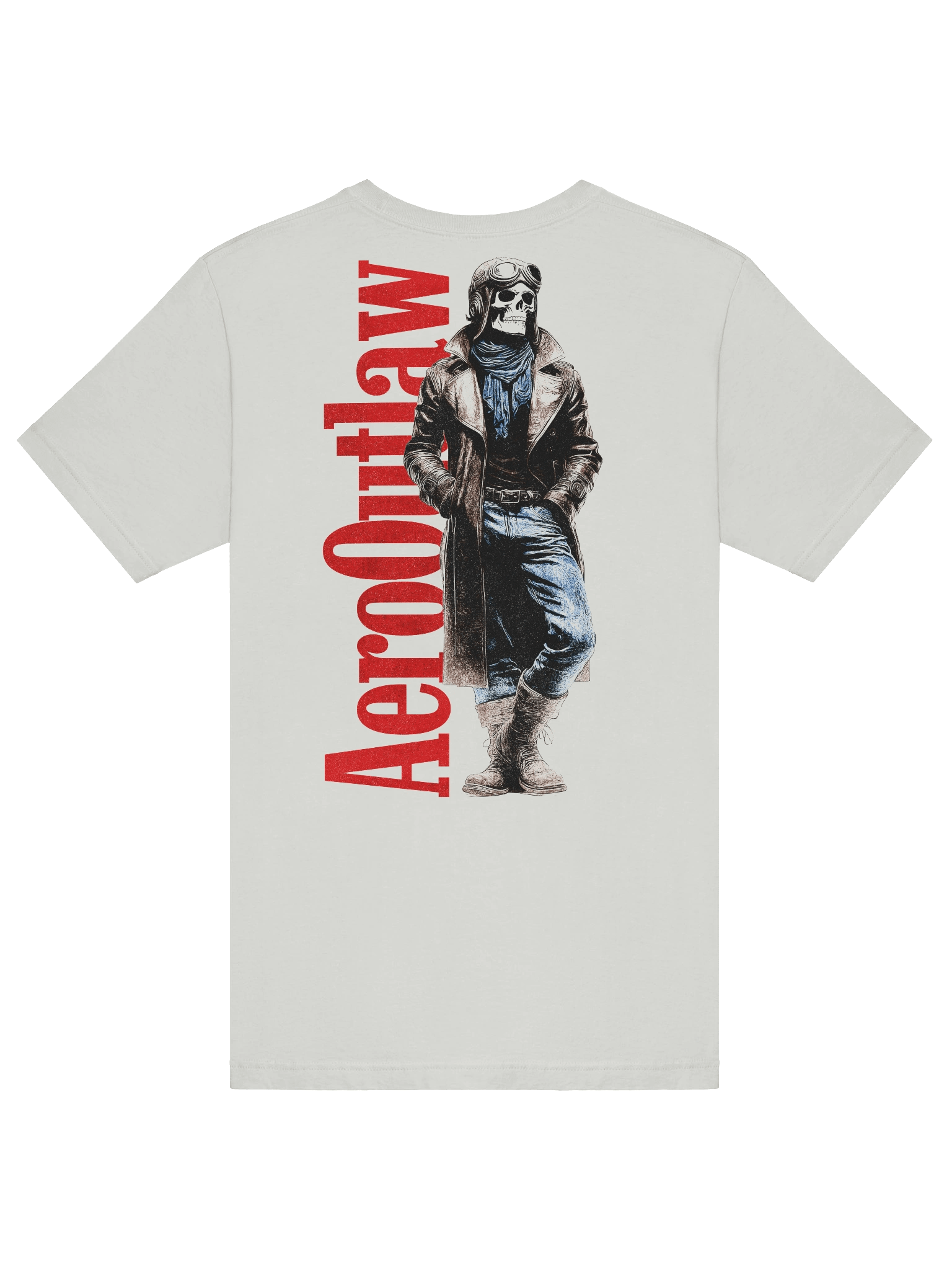 The Outlaw product image (41)