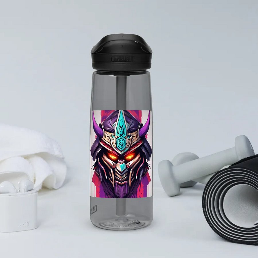 ronin's sports bottle product image (12)