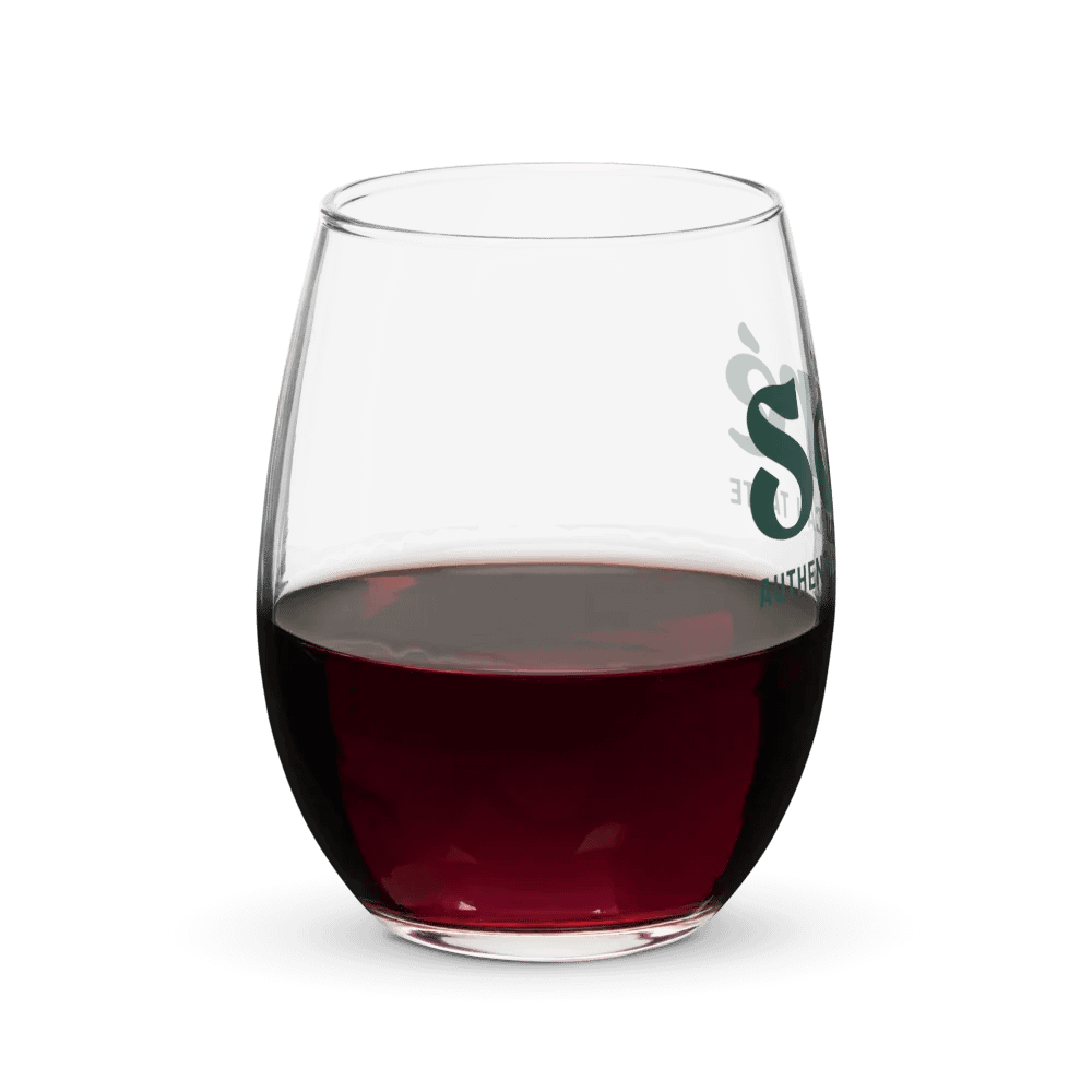 SIPPING GLASS product image (8)