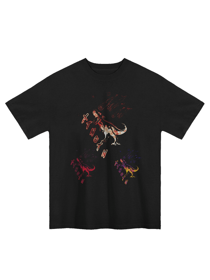 distressed pj xtnctn product image (1)