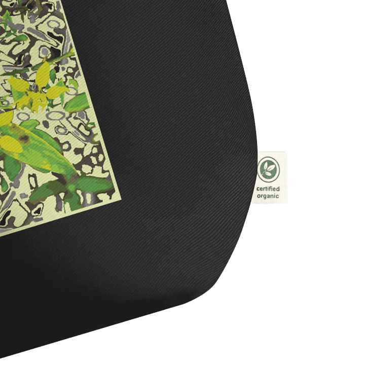 Miniday Designs Natural Plants product image (2)