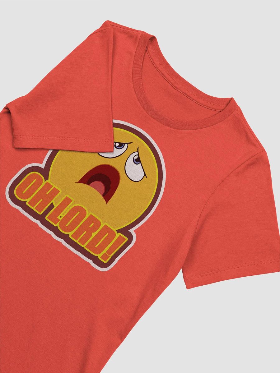 OH LORD product image (2)