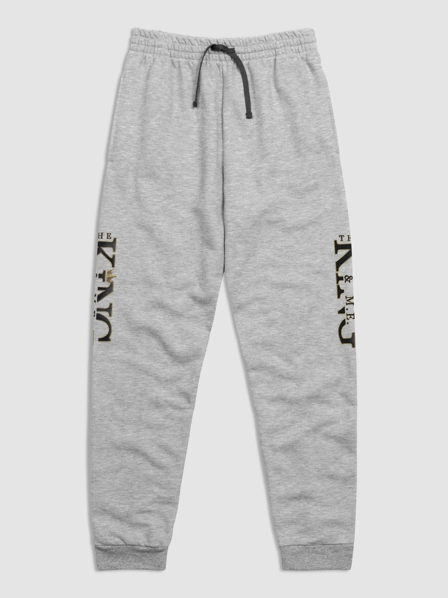 Cuffing Season product image (6)