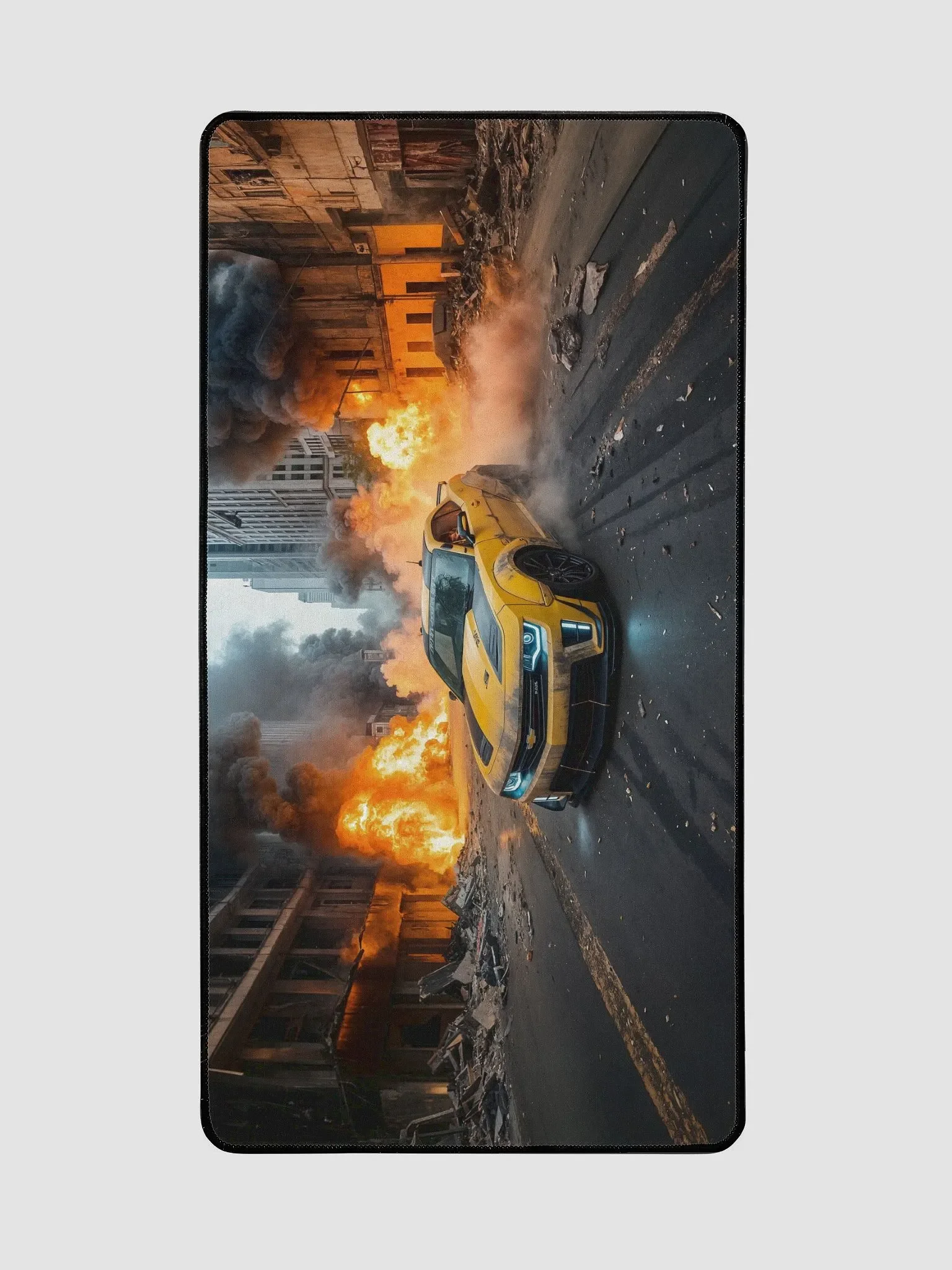 ROLL OUT product image (2)