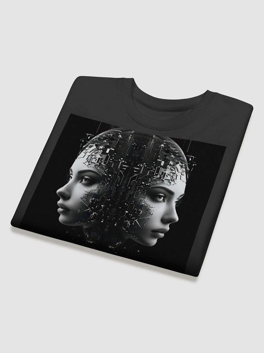 paralel Worlds product image (5)