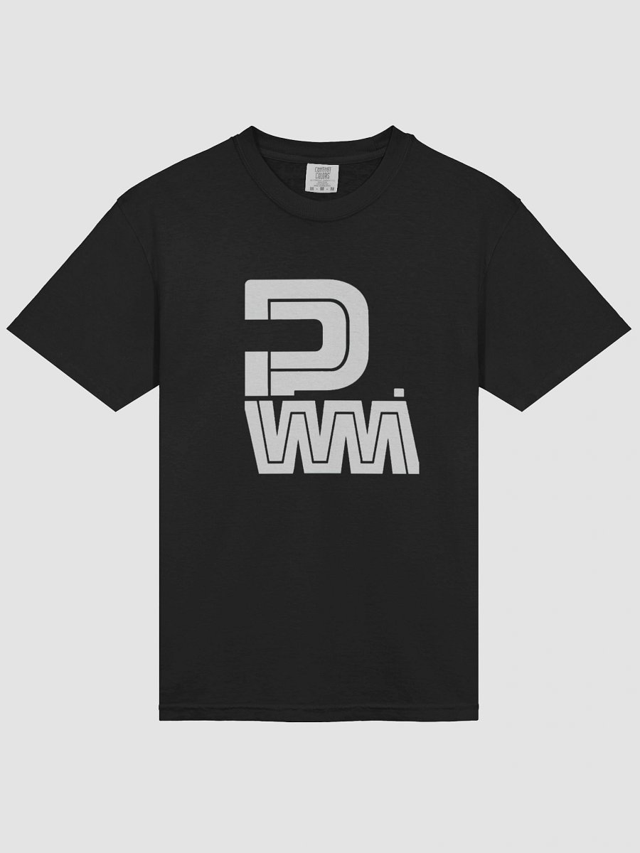 PWM OSCar Neon Green Cheeks product image (38)