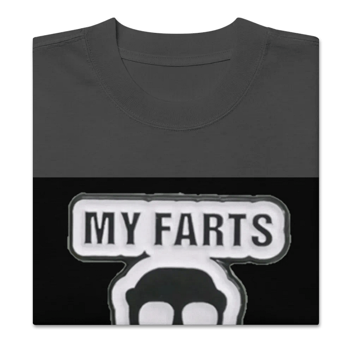 farts product image (2)