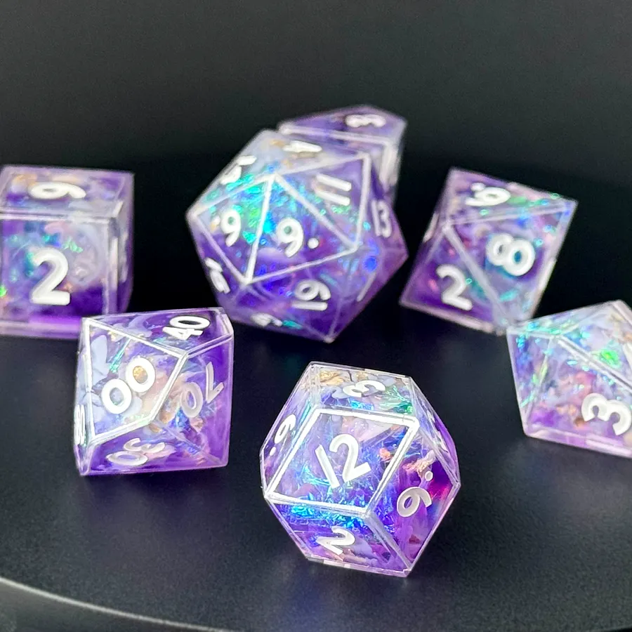 Sins of Judgment product image (3)