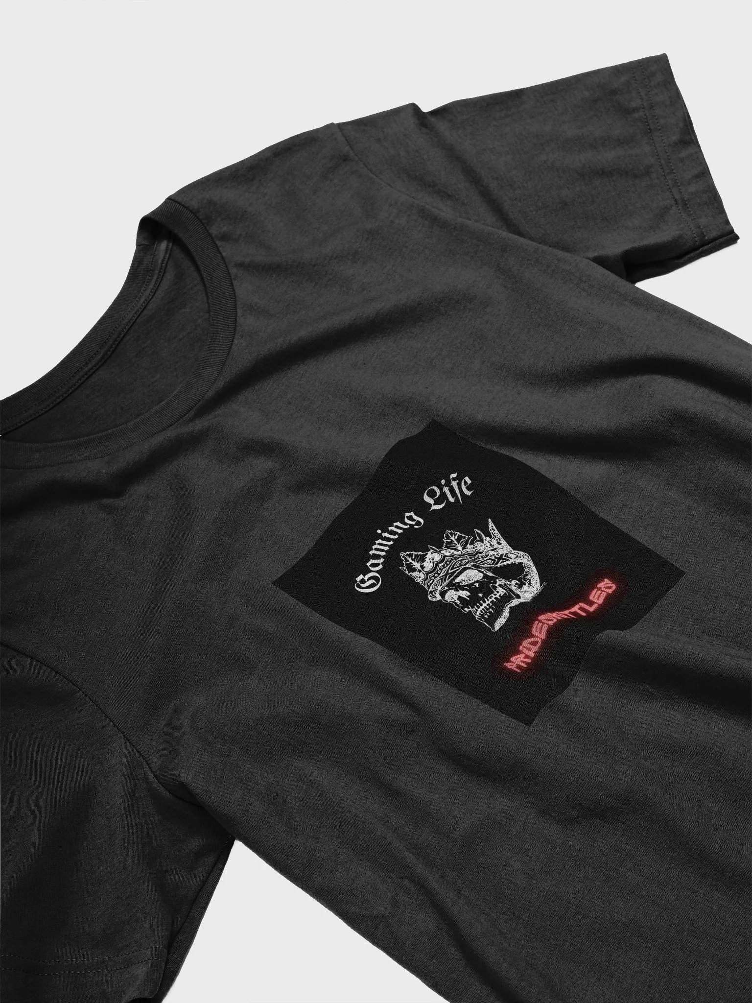 Tshirt product image (3)