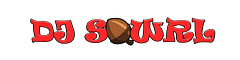 DJSQWRL